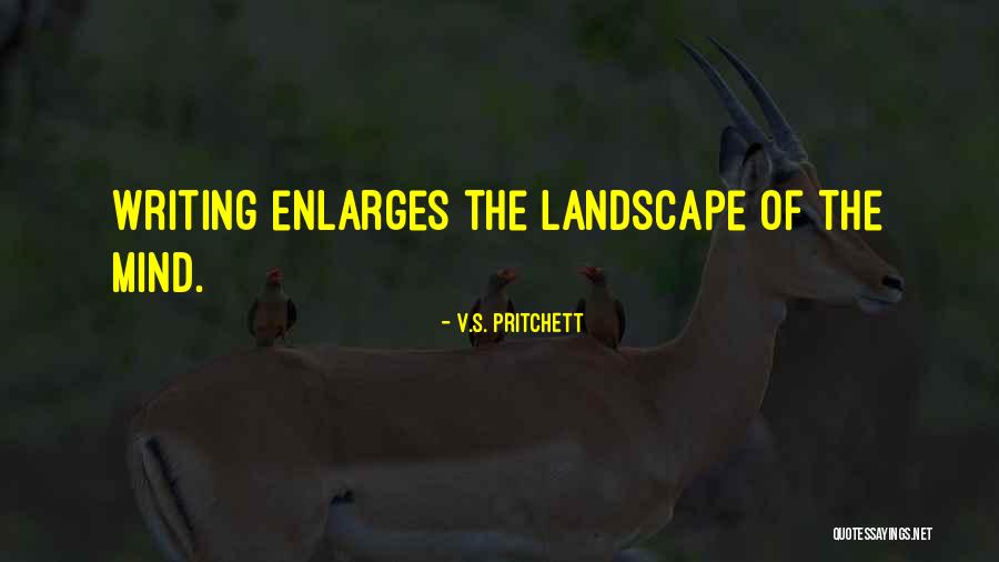 Piotr Anderszewski Quotes By V.S. Pritchett Piotr Anderszewski Quotes By V.S. Pritchett