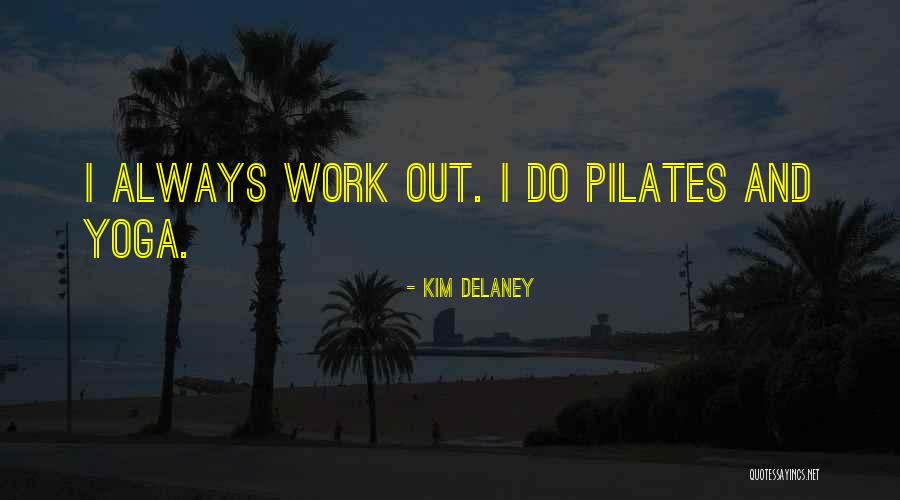 Piotra Italy Quotes By Kim Delaney Piotra Italy Quotes By Kim Delaney