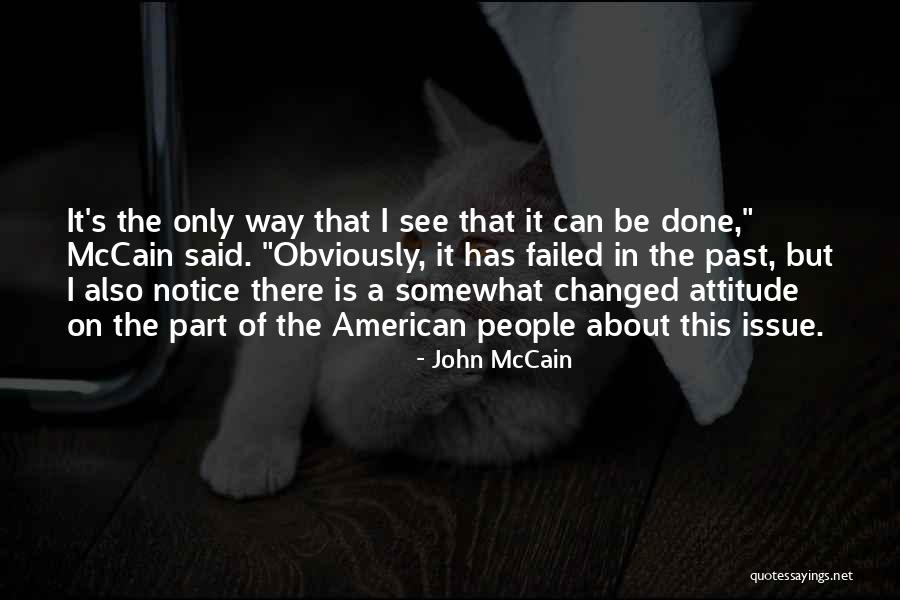 Piotra Kukulskiego Quotes By John McCain Piotra Kukulskiego Quotes By John McCain