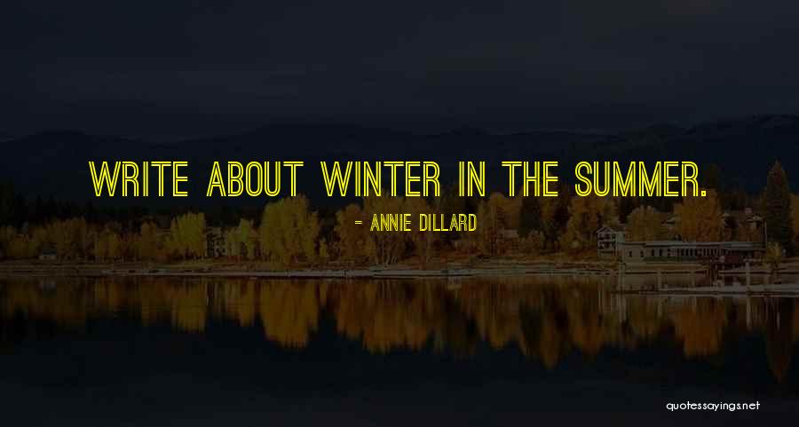 Piotrek Continental Air Quotes By Annie Dillard Piotrek Continental Air Quotes By Annie Dillard