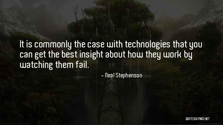 Piotrek Continental Air Quotes By Neal Stephenson Piotrek Continental Air Quotes By Neal Stephenson