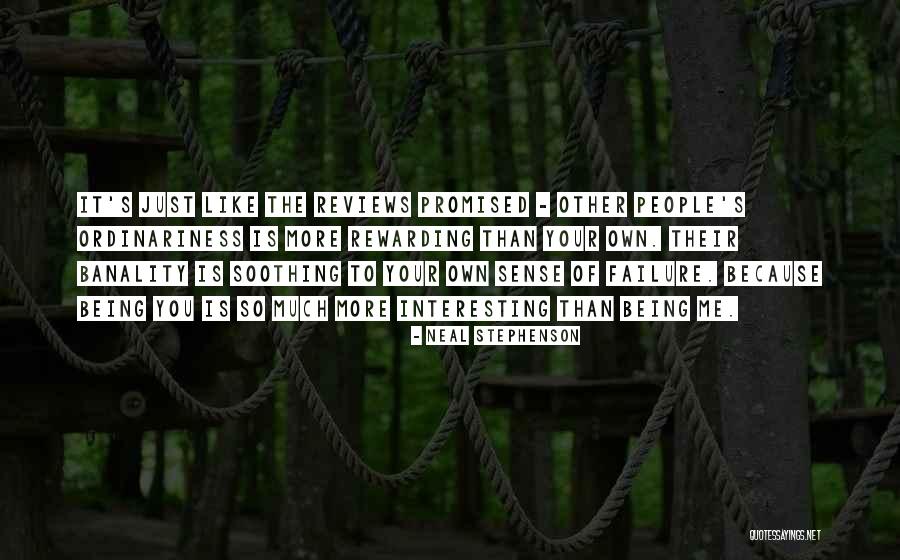 Piotrek Darkwood Quotes By Neal Stephenson Piotrek Darkwood Quotes By Neal Stephenson