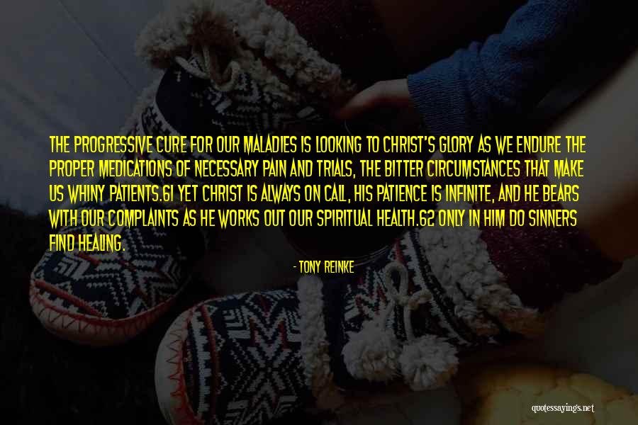 Piotrek Darkwood Quotes By Tony Reinke Piotrek Darkwood Quotes By Tony Reinke