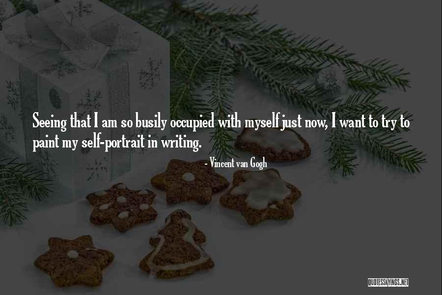 Piotrek Darkwood Quotes By Vincent Van Gogh Piotrek Darkwood Quotes By Vincent Van Gogh