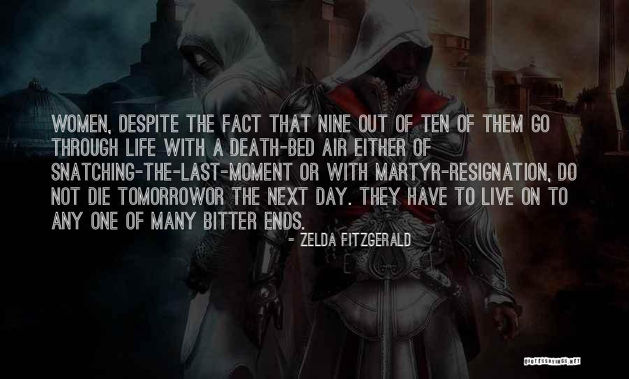 Piotrek Quotes By Zelda Fitzgerald Piotrek Quotes By Zelda Fitzgerald