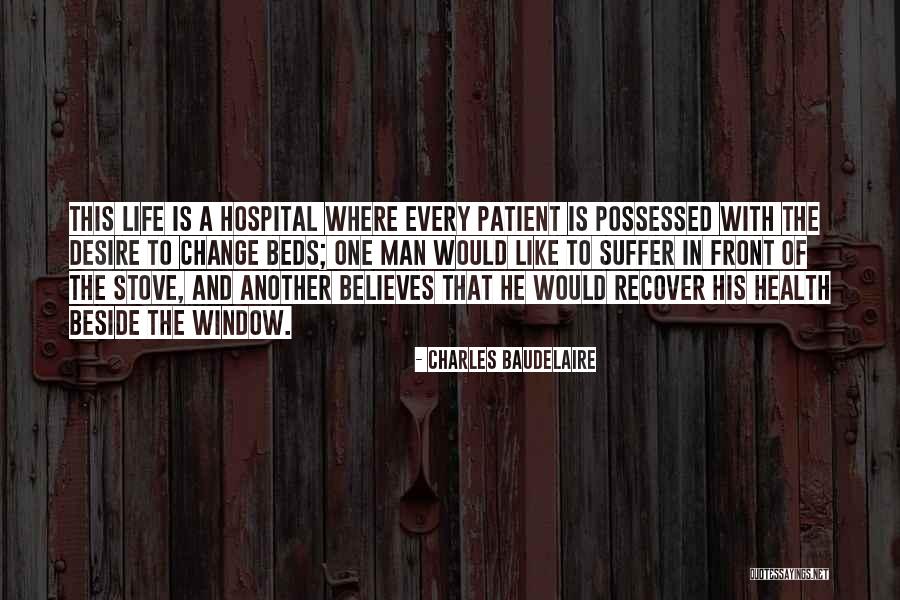 Piotrowski Law Quotes By Charles Baudelaire Piotrowski Law Quotes By Charles Baudelaire