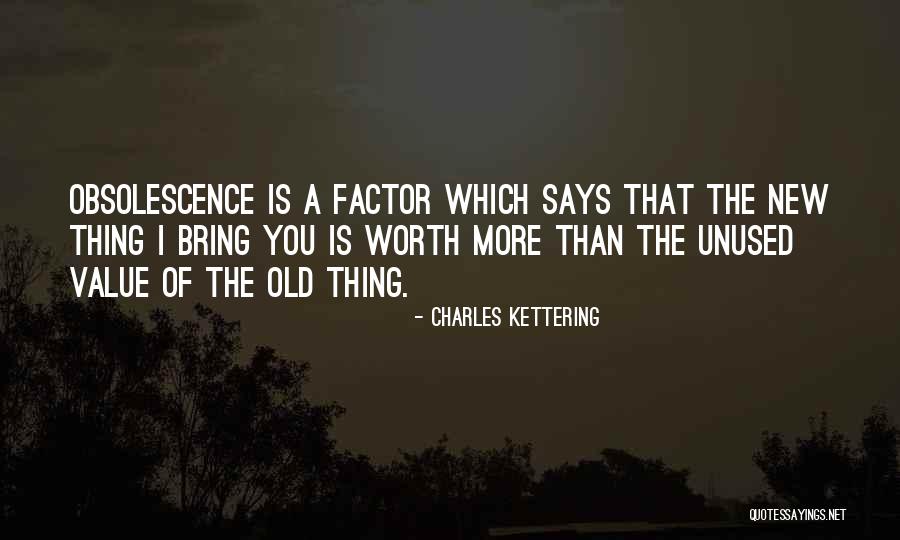 Piotrus Pan Film Cda Quotes By Charles Kettering Piotrus Pan Film Cda Quotes By Charles Kettering