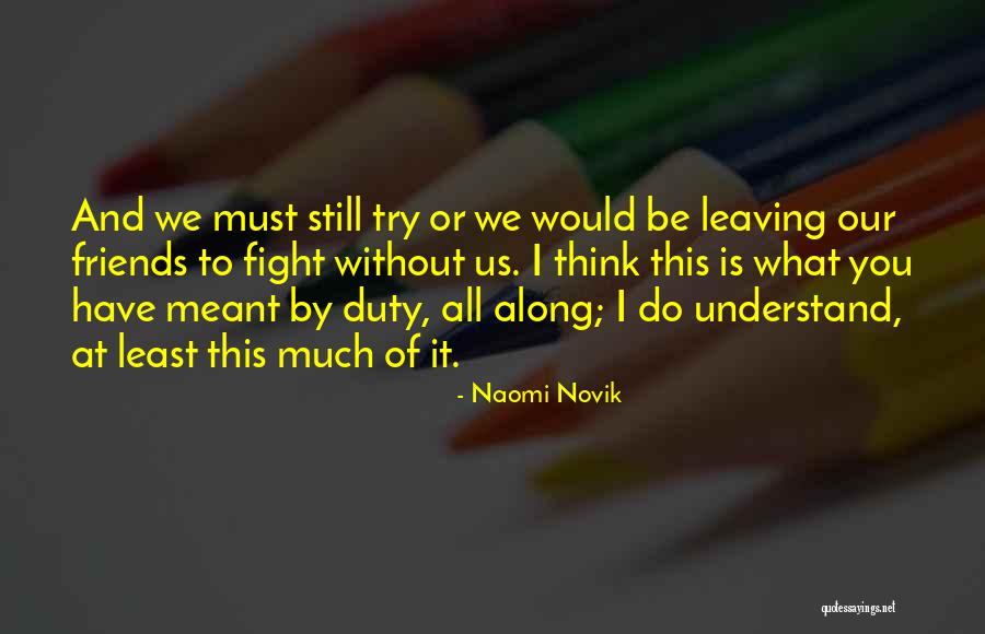 Piotrus Pan Film Cda Quotes By Naomi Novik Piotrus Pan Film Cda Quotes By Naomi Novik