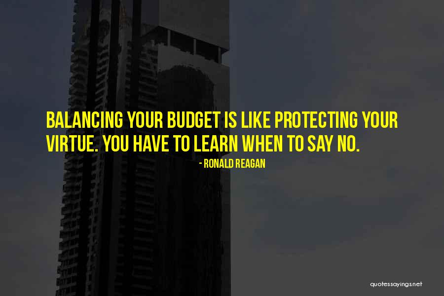 Piotrus Pan Film Cda Quotes By Ronald Reagan Piotrus Pan Film Cda Quotes By Ronald Reagan