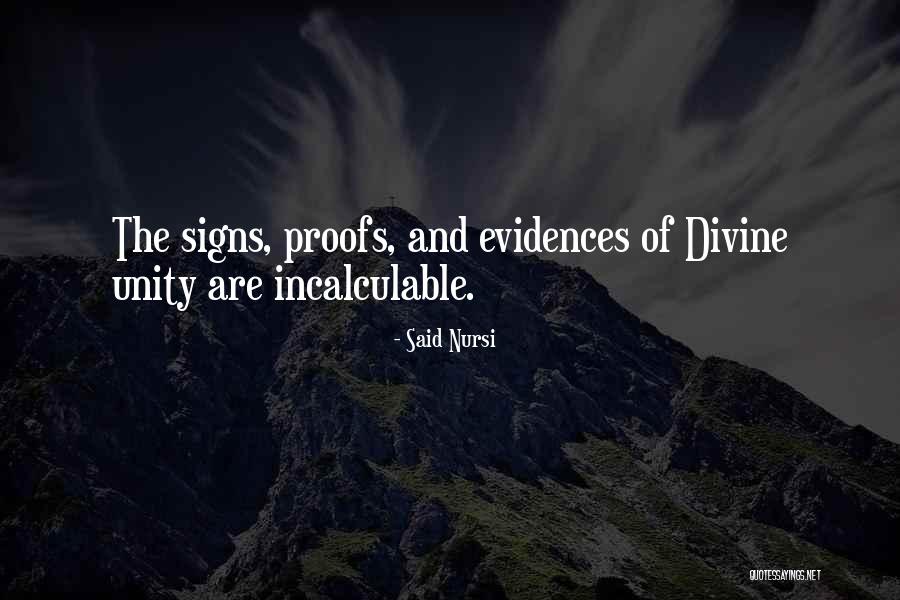 Piotrus Pan Film Cda Quotes By Said Nursi Piotrus Pan Film Cda Quotes By Said Nursi