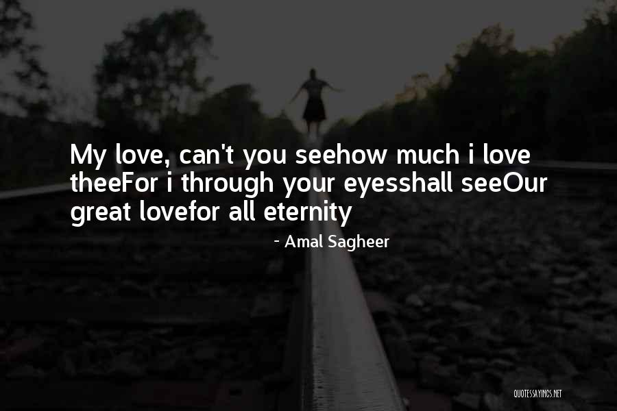 Piotrus Piotrek Quotes By Amal Sagheer Piotrus Piotrek Quotes By Amal Sagheer