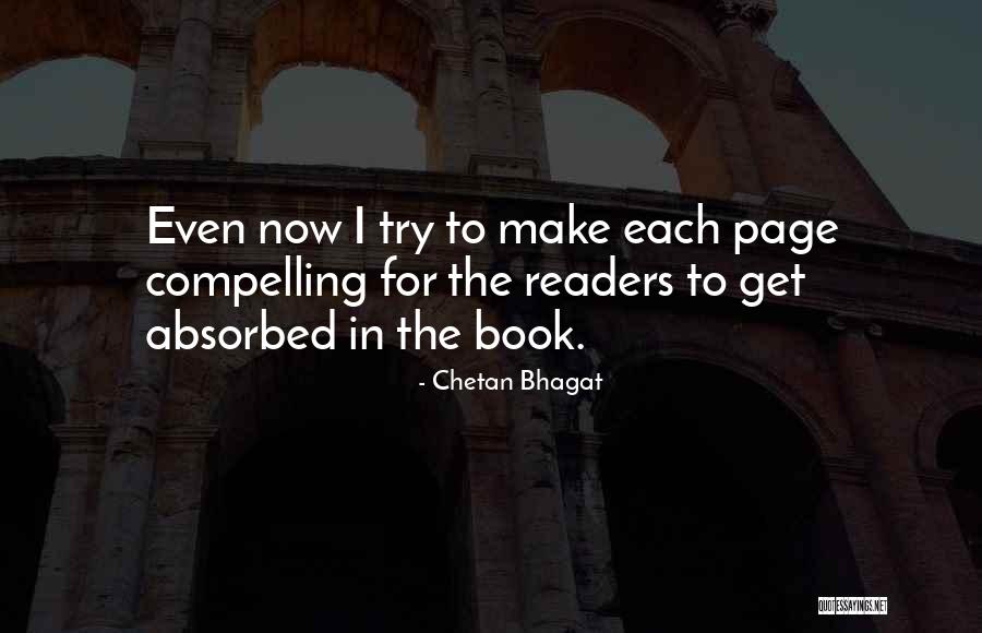 Piotrus Piotrek Quotes By Chetan Bhagat Piotrus Piotrek Quotes By Chetan Bhagat