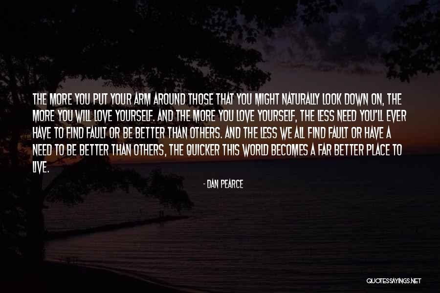 Pious Islamic Quotes By Dan Pearce Pious Islamic Quotes By Dan Pearce