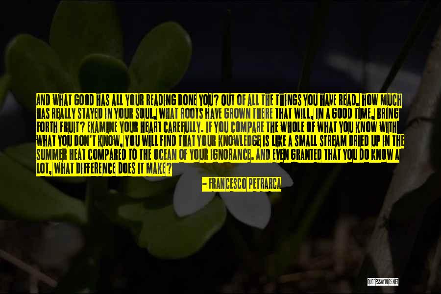Pious Islamic Quotes By Francesco Petrarca Pious Islamic Quotes By Francesco Petrarca