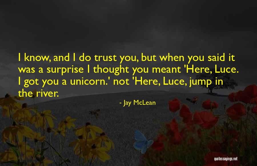 Pious Islamic Quotes By Jay McLean Pious Islamic Quotes By Jay McLean