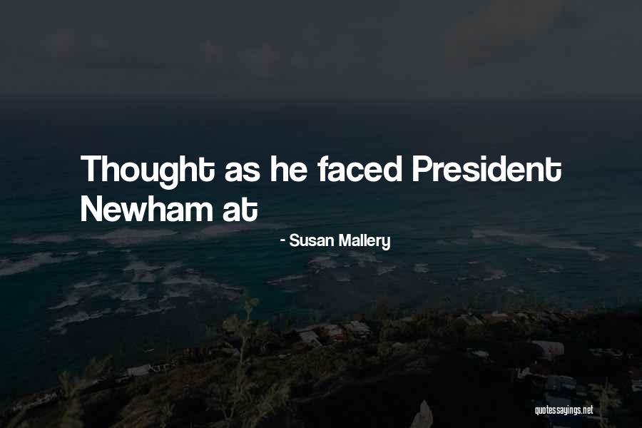 Pious Islamic Quotes By Susan Mallery Pious Islamic Quotes By Susan Mallery