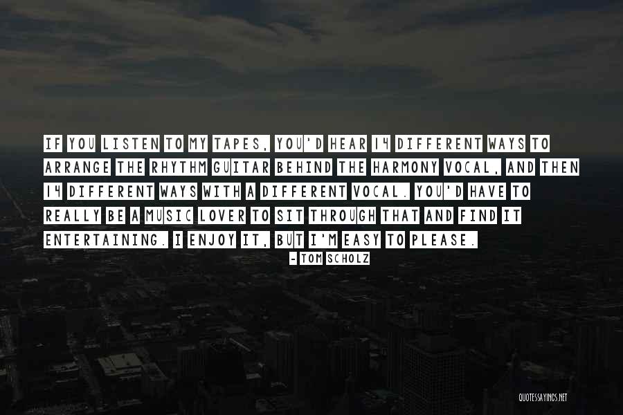Pious Islamic Quotes By Tom Scholz Pious Islamic Quotes By Tom Scholz