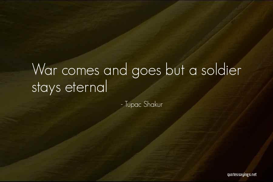 Pious Islamic Quotes By Tupac Shakur Pious Islamic Quotes By Tupac Shakur