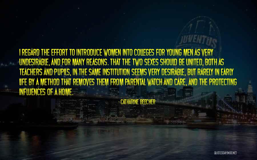 Piousness Def Quotes By Catharine Beecher Piousness Def Quotes By Catharine Beecher