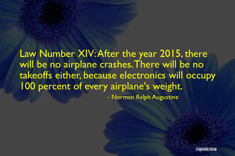 Piousness Def Quotes By Norman Ralph Augustine Piousness Def Quotes By Norman Ralph Augustine