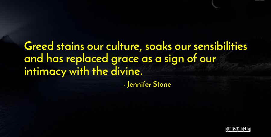 Piousness Define Quotes By Jennifer Stone Piousness Define Quotes By Jennifer Stone