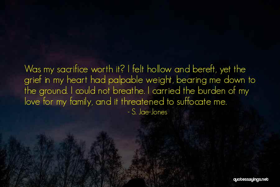 Piousness Define Quotes By S. Jae-Jones Piousness Define Quotes By S. Jae-Jones