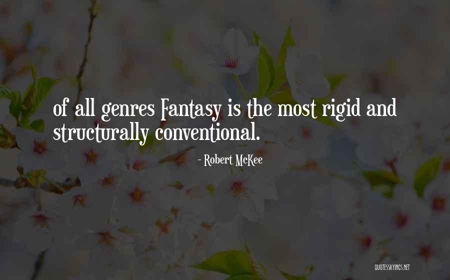 Piove Domenico Quotes By Robert McKee Piove Domenico Quotes By Robert McKee