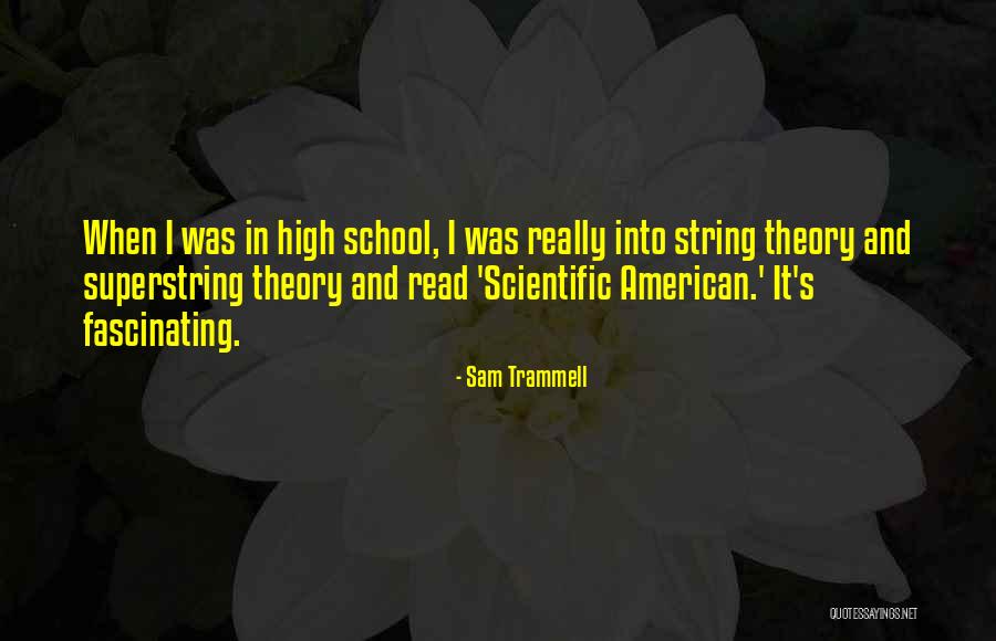 Piove In English Quotes By Sam Trammell Piove In English Quotes By Sam Trammell