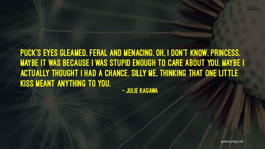 Piove Wine Quotes By Julie Kagawa Piove Wine Quotes By Julie Kagawa
