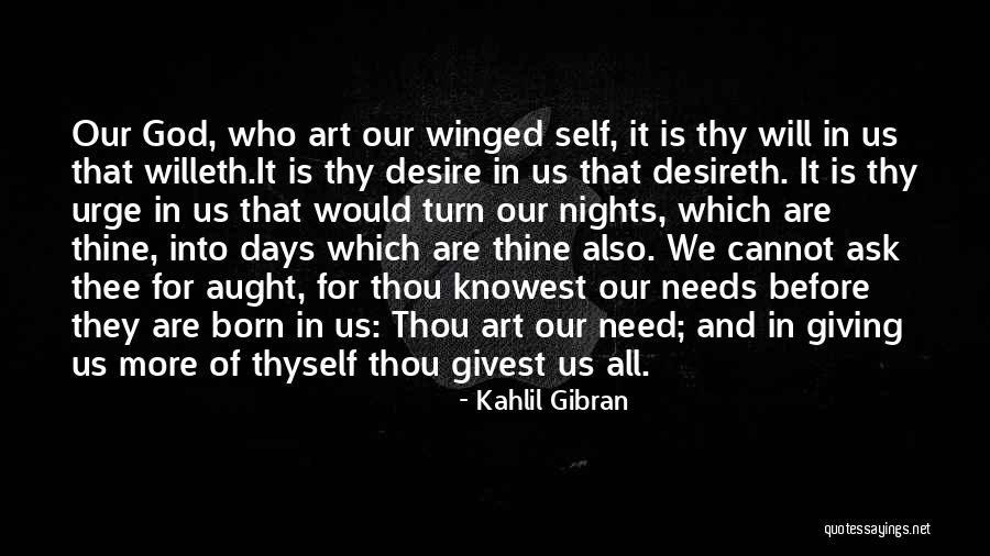 Piove Wine Quotes By Kahlil Gibran Piove Wine Quotes By Kahlil Gibran