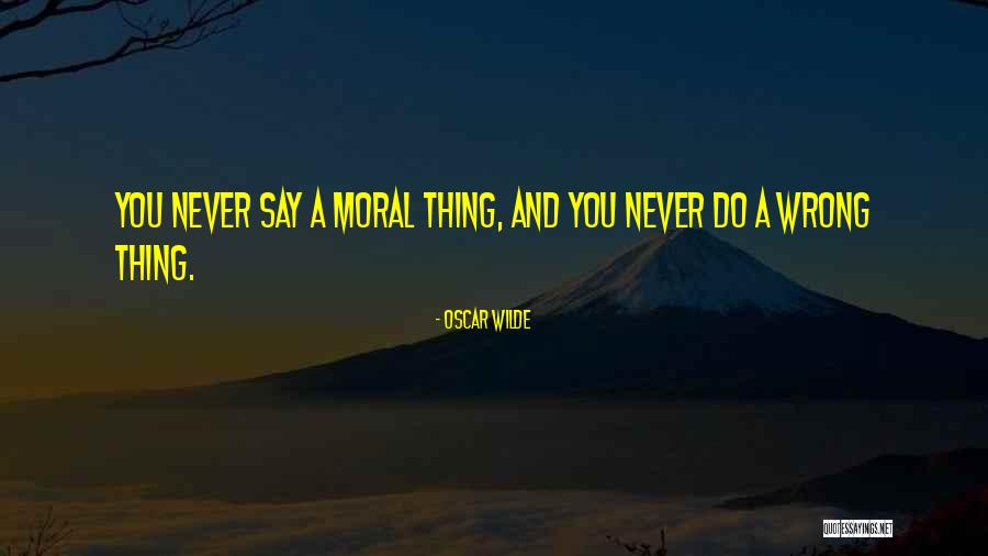 Piove Wine Quotes By Oscar Wilde Piove Wine Quotes By Oscar Wilde