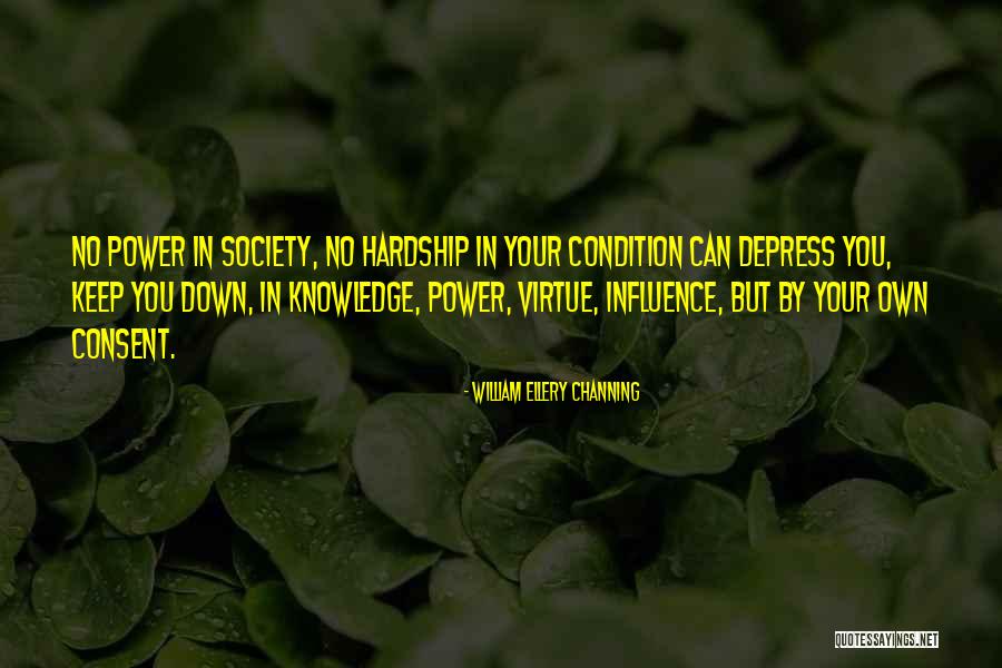 Piove Wine Quotes By William Ellery Channing Piove Wine Quotes By William Ellery Channing