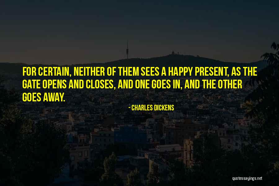 Piovesan Imobiliaria Quotes By Charles Dickens Piovesan Imobiliaria Quotes By Charles Dickens