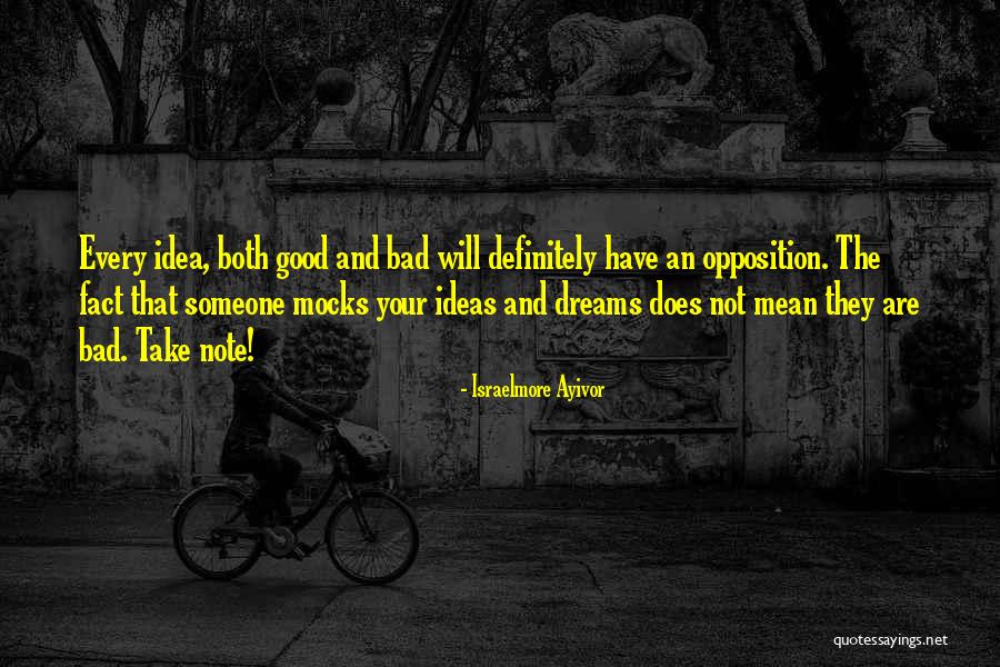 Piovesan Imobiliaria Quotes By Israelmore Ayivor Piovesan Imobiliaria Quotes By Israelmore Ayivor