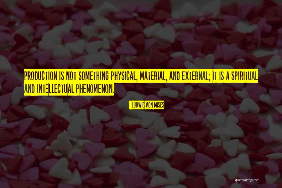 Piovesan Imobiliaria Quotes By Ludwig Von Mises Piovesan Imobiliaria Quotes By Ludwig Von Mises
