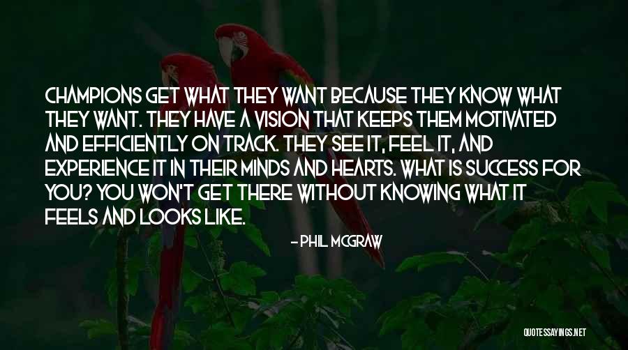 Piovesan Musile Quotes By Phil McGraw Piovesan Musile Quotes By Phil McGraw