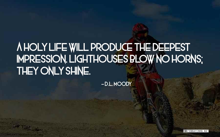 Piovigginare Quotes By D.L. Moody Piovigginare Quotes By D.L. Moody