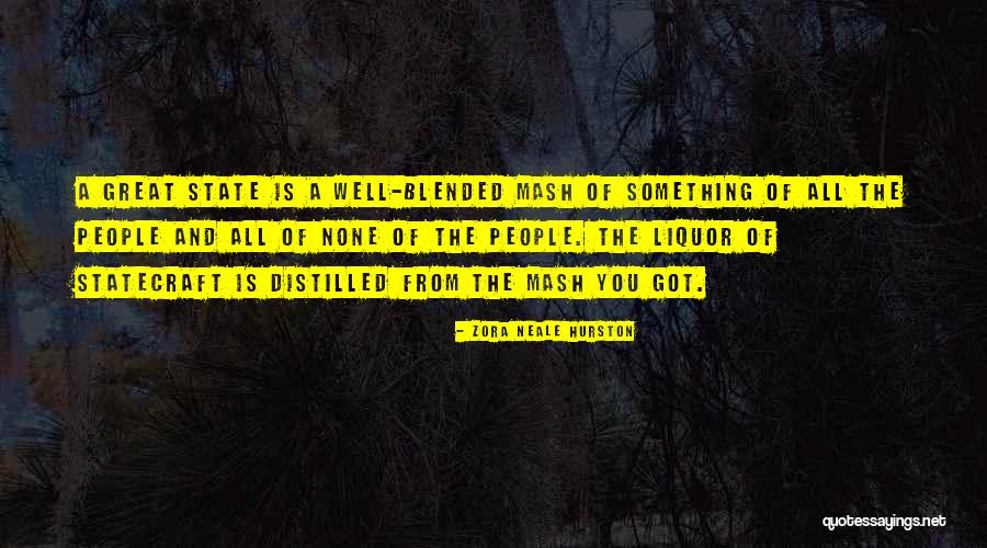 Piovigginare Quotes By Zora Neale Hurston Piovigginare Quotes By Zora Neale Hurston