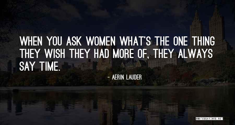 Piovra Group Quotes By Aerin Lauder Piovra Group Quotes By Aerin Lauder
