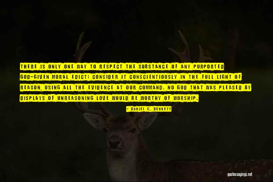 Piovra Group Quotes By Daniel C. Dennett Piovra Group Quotes By Daniel C. Dennett
