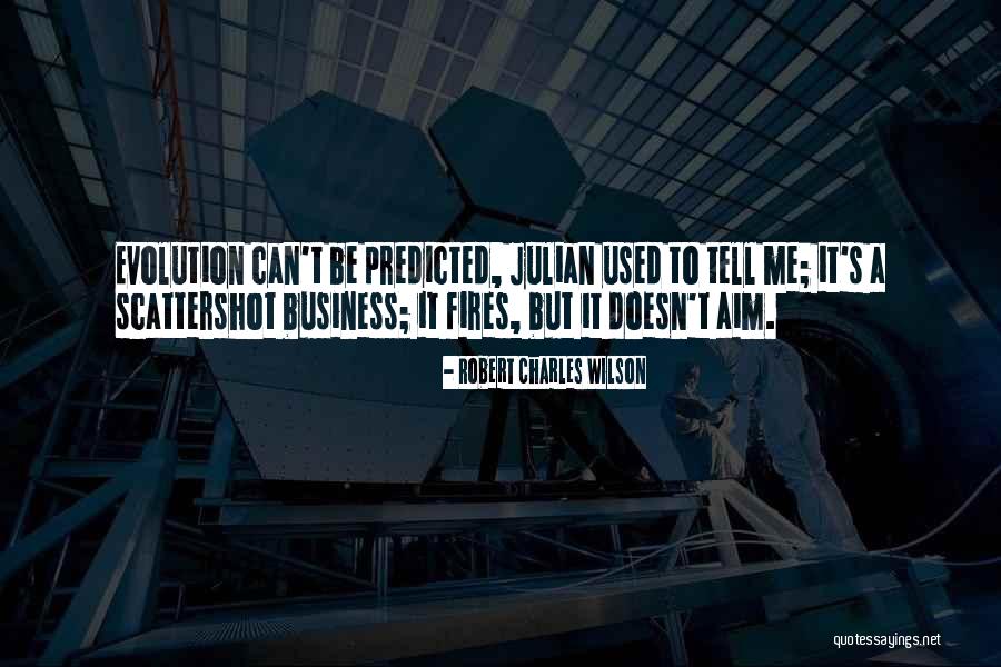 Piovra Group Quotes By Robert Charles Wilson Piovra Group Quotes By Robert Charles Wilson