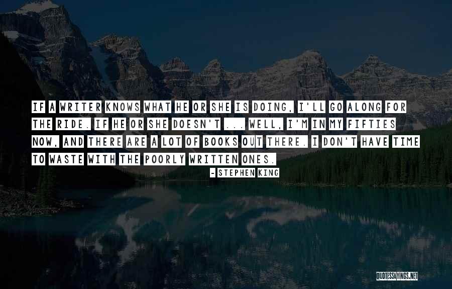 Piovra Group Quotes By Stephen King Piovra Group Quotes By Stephen King