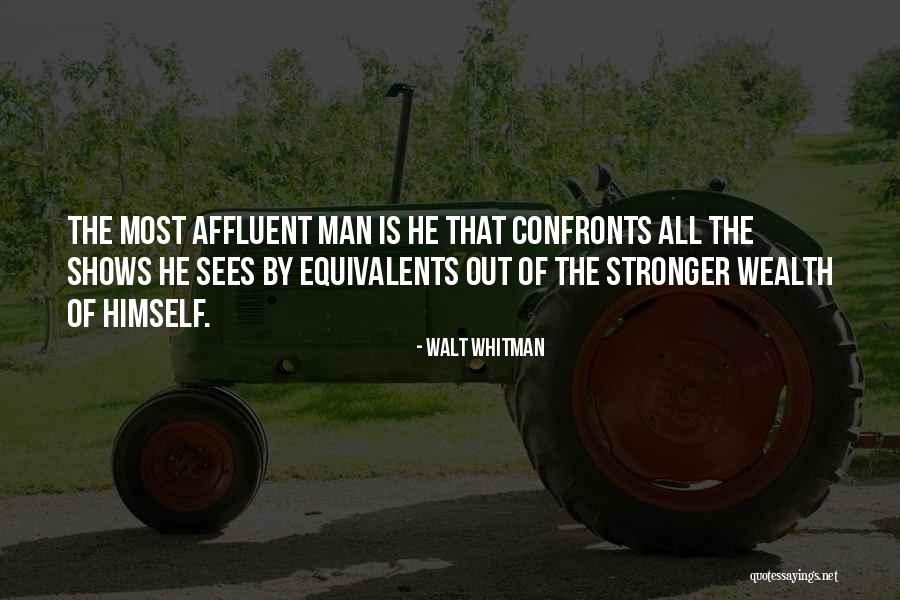 Piovra Group Quotes By Walt Whitman Piovra Group Quotes By Walt Whitman
