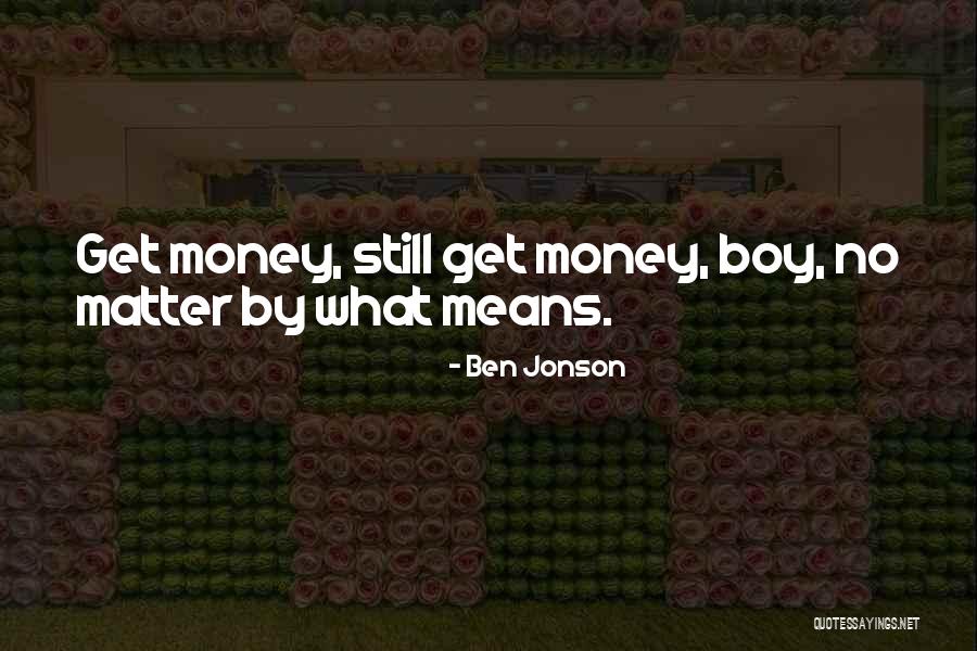 Piovra In Inglese Quotes By Ben Jonson Piovra In Inglese Quotes By Ben Jonson