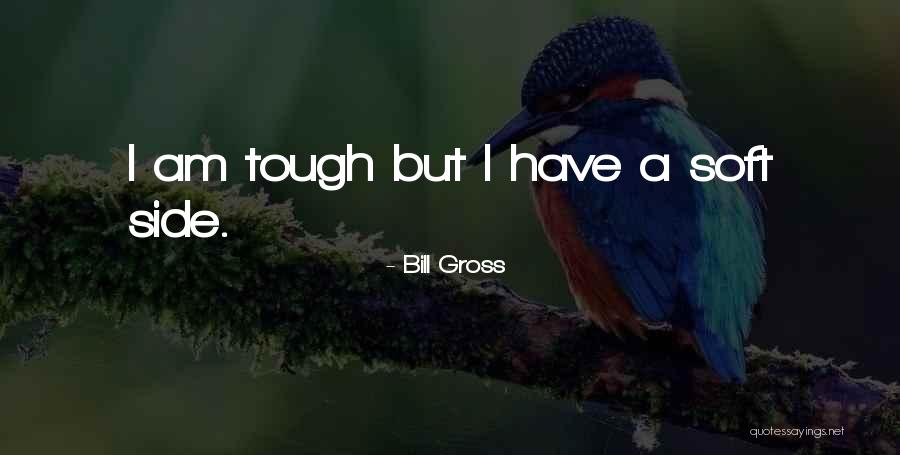 Piovra In Inglese Quotes By Bill Gross Piovra In Inglese Quotes By Bill Gross