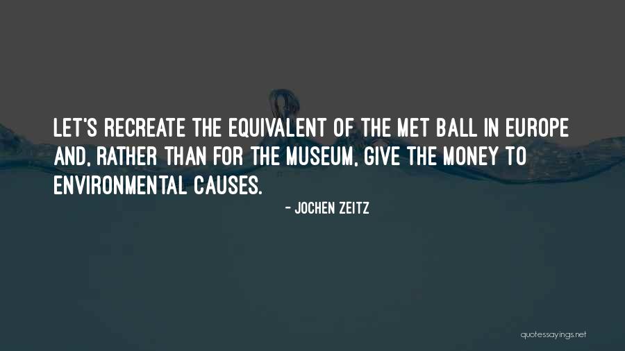 Piovra In Inglese Quotes By Jochen Zeitz Piovra In Inglese Quotes By Jochen Zeitz