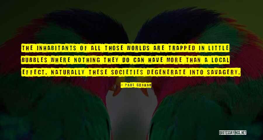 Piovra In Inglese Quotes By Paul Graham Piovra In Inglese Quotes By Paul Graham