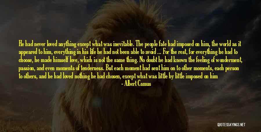 Pip And Joe In Great Expectations Quotes By Albert Camus Pip And Joe In Great Expectations Quotes By Albert Camus
