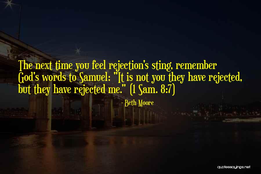 Pip And Joe In Great Expectations Quotes By Beth Moore Pip And Joe In Great Expectations Quotes By Beth Moore