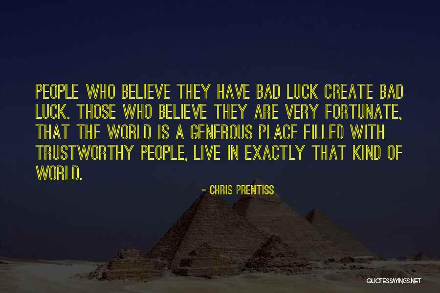 Pip And Joe In Great Expectations Quotes By Chris Prentiss Pip And Joe In Great Expectations Quotes By Chris Prentiss